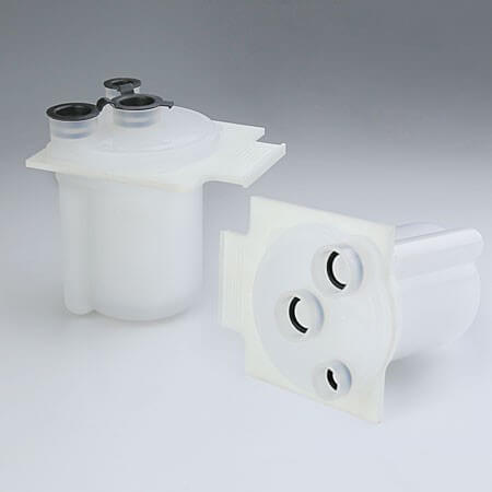 Product 3 6.fa1a543