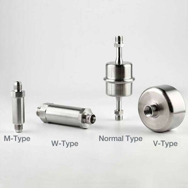 Product 7 1.5da87f6