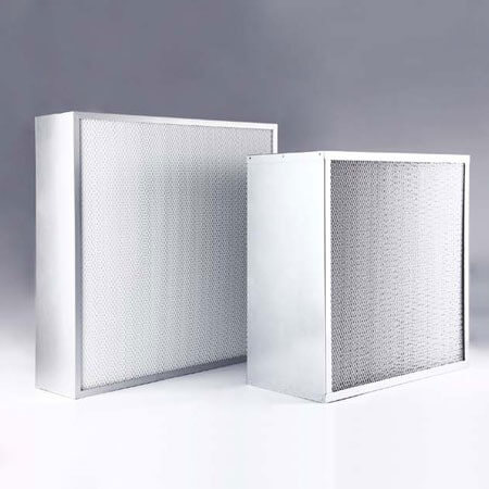 Product 7 2.0b8f668