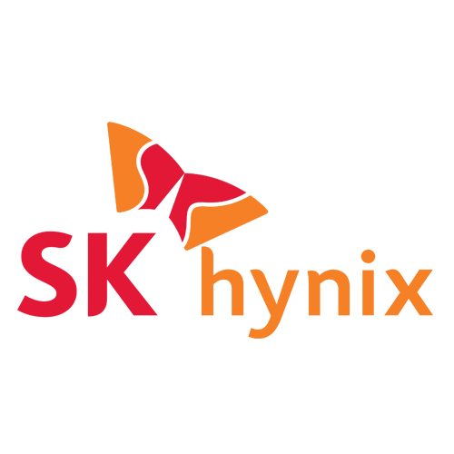Sk hynix