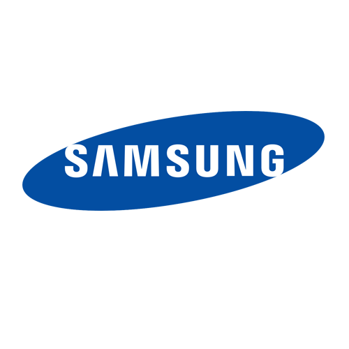 Samsung logo