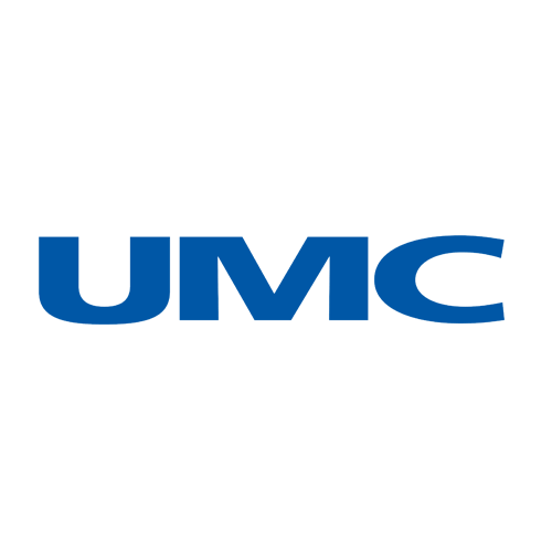 Umc logo