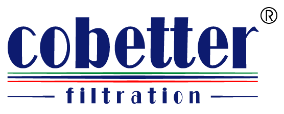 Cobetter logo