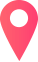 Icon map red