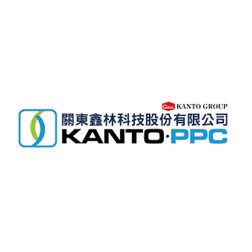Kanto ppc logo