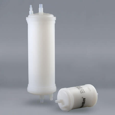 Product 1 3.b4efb63