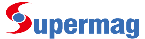 Supermag
