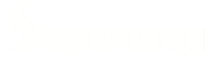 Supermag logo white