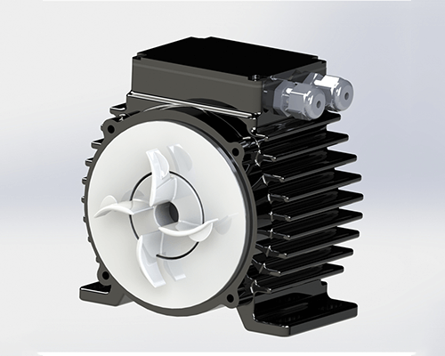 生物製藥泵送攪拌500