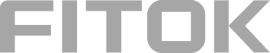 FITOK logo